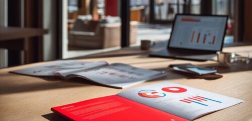 Actual Suisse – Solutions de recrutement et accompagnement stratégique en entreprise