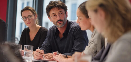Actual Suisse – Accompagnement des entreprises et conseil en ressources humaines