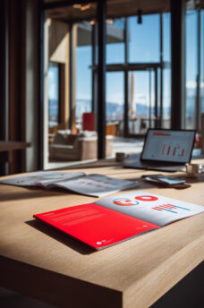 Actual Suisse – Solutions de recrutement adaptées aux besoins des entreprises
