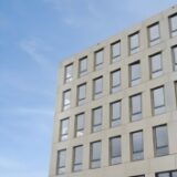 Actual Suisse, agence de Genève