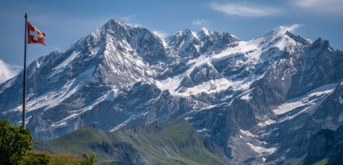 Actual Suisse – Ancrage suisse et histoire du groupe au cœur des Alpes
